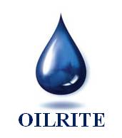 Oilrite